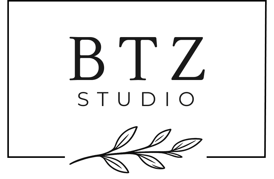 BTZ Studio