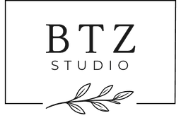 BTZ Studio